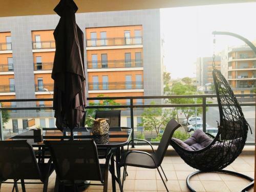 Apartamento Mare Alta