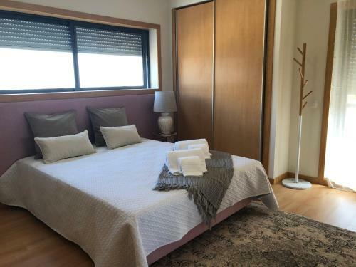 Apartamento Mare Alta