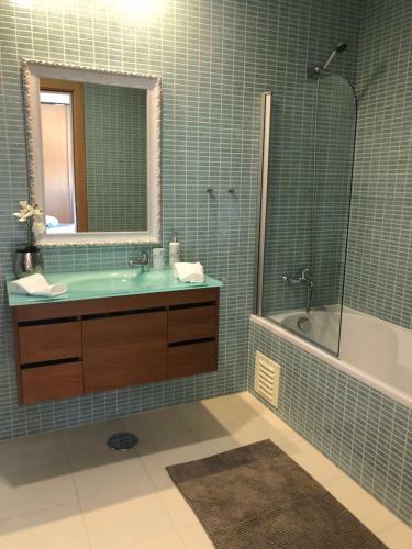 Apartamento Mare Alta