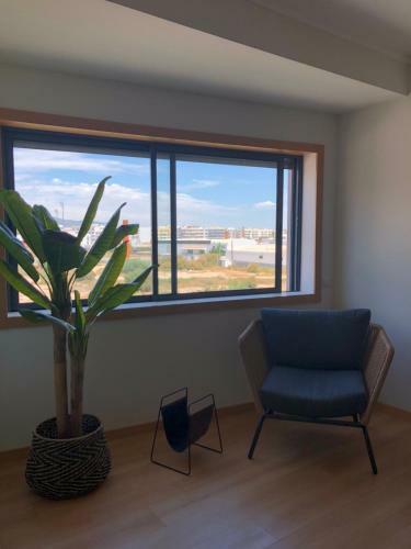 Apartamento Mare Alta