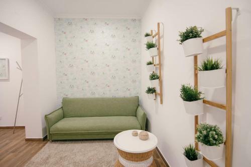 Apartamento Casas de Mar - Concha