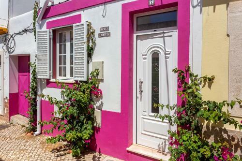 Casa Da Avo By Ammonite&co