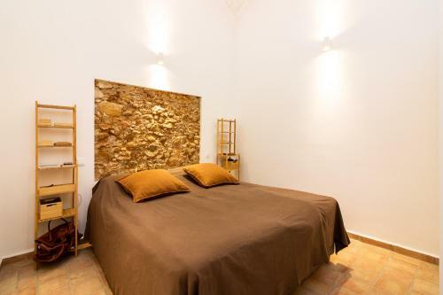 Casa Brancazul