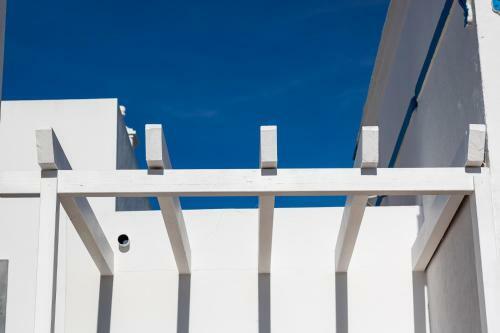 Casa Brancazul