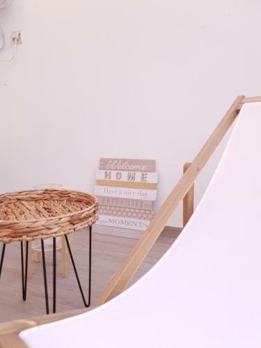 Apartamento The Terrace House - Gr�mio