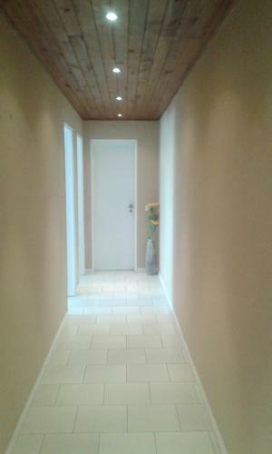 Apartment Olhao