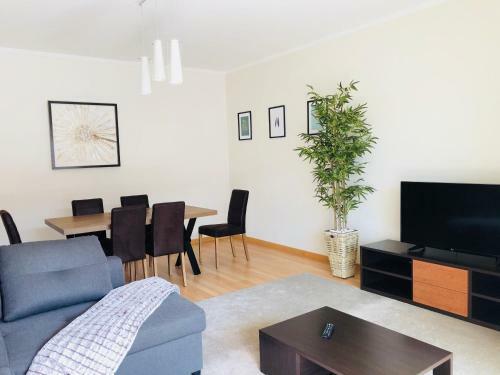 Apartamento Gaivota