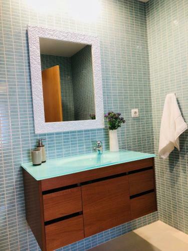 Apartamento Gaivota