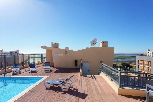 Apartamento Appartement de Charme