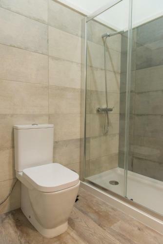 Apartamento Dream Residence