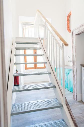 Apartamento Dream Residence