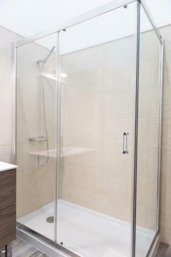 Apartamento Dream Residence