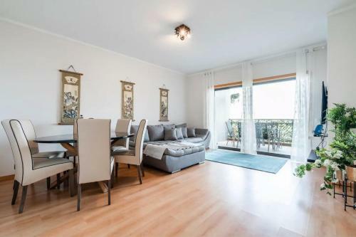 Apartamento Oceanview Luxury Amazing Views And Pool