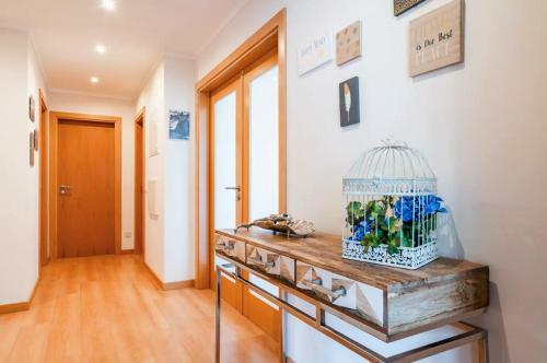 Apartamento Oceanview Luxury Amazing Views And Pool