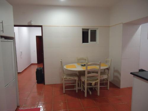 Apartamento Olhao