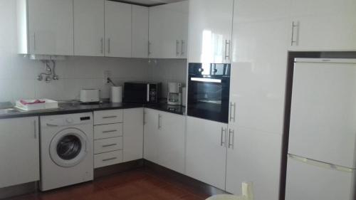 Apartamento Olhao