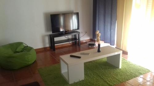 Apartamento Olhao