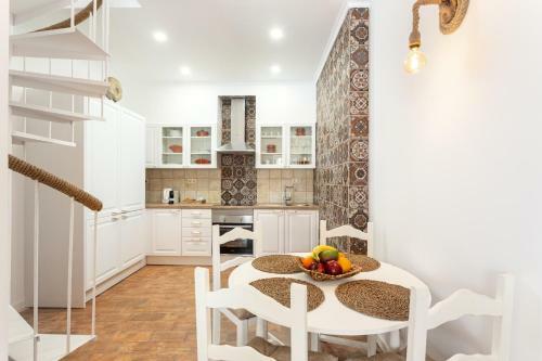 Casa Do Sol By Ammonite&co