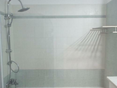 Apartamento Atl�ntico