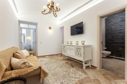 Casa Riviera By Ammonite&??