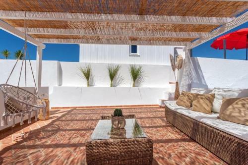 Casa Riviera By Ammonite&??