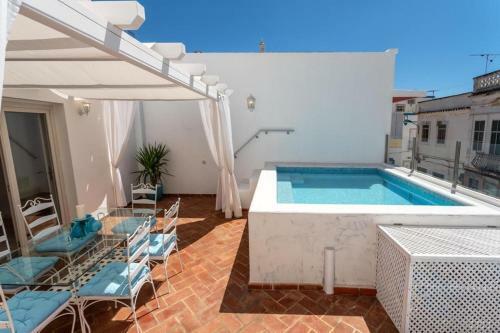 Casa Riviera By Ammonite&??