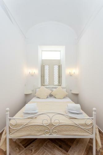 Casa Riviera By Ammonite&??