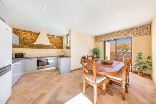 Villas Marim