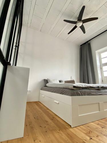 Loft Olh�o