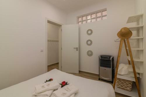 Apartamento Olh�o Typical By Homing