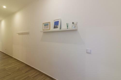 Apartamento Olh�o Typical By Homing