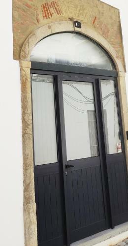 Apartamento Loft Porte Sud
