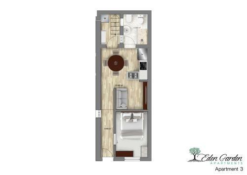 Casa Oliveira Olh�o