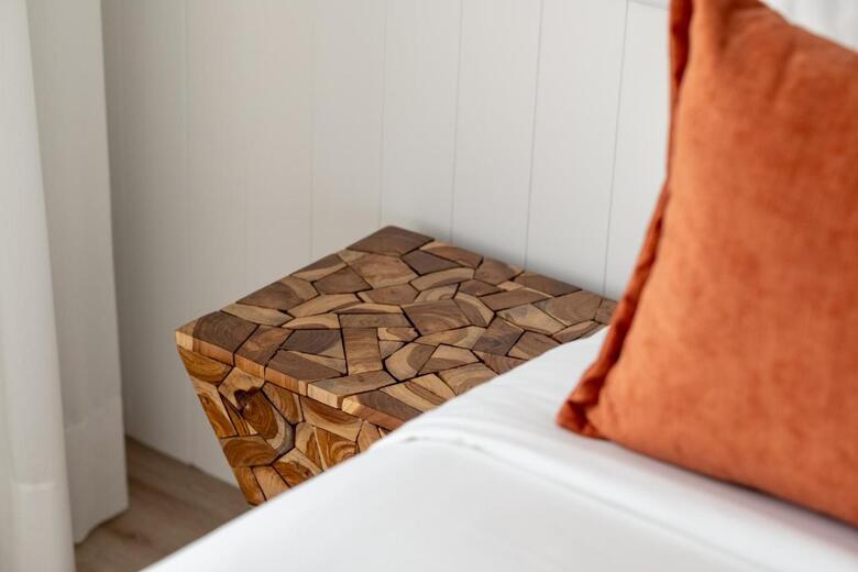 Pure Formosa Concept Hotel