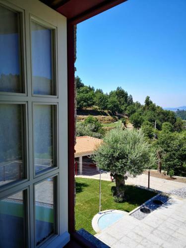 Casa Z� Manel - Turismo Rural