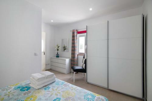 Adelino Guest House