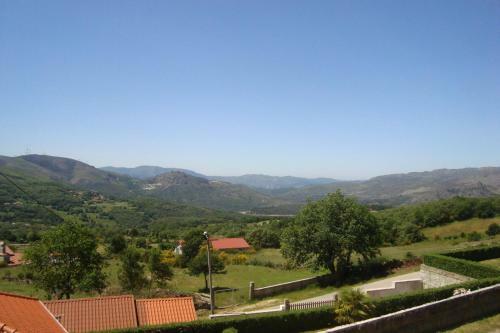 Casa Do Nascente