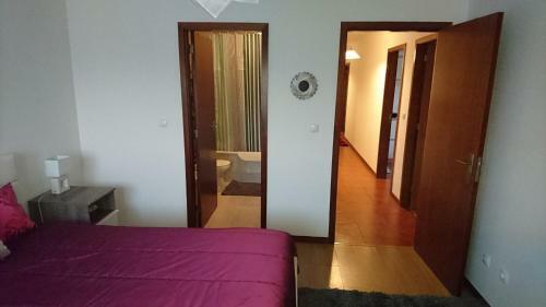 Apartamento Flat4u