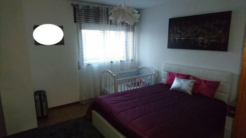 Apartamento Flat4u