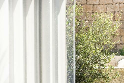 Guestready - Casa Pelourinho de Louredo