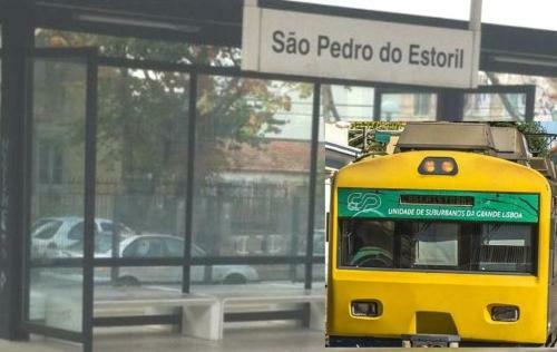 2 Bedroom Apartment House - Sol Do Murtal