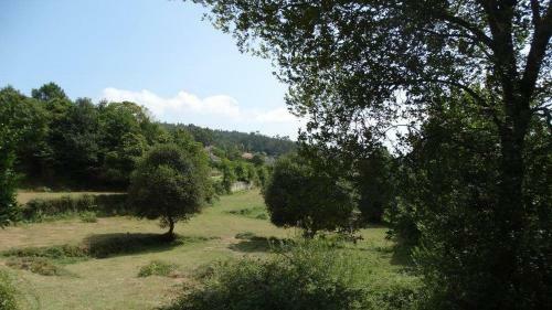 Quinta Da Chanca