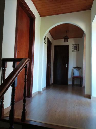Casa De Penim