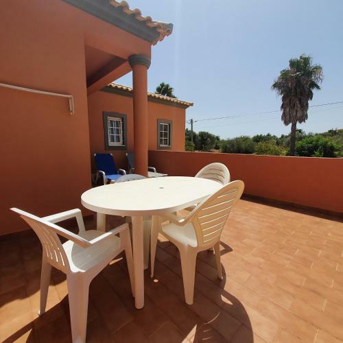 Apartamento Quinta Das Nespereiras