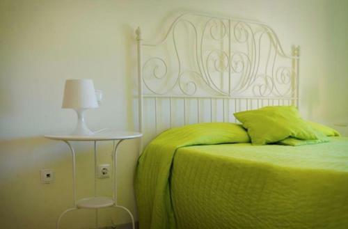 Hotel Pens�o Repouso Do Peregrino