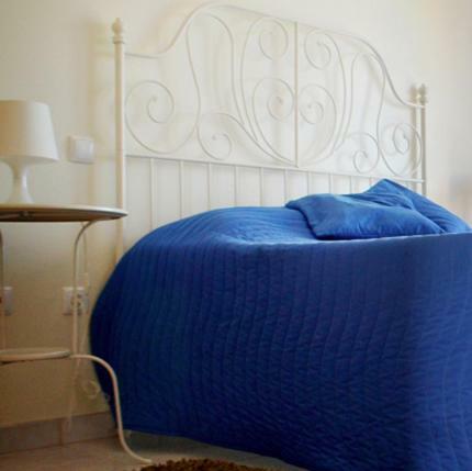 Hotel Pens�o Repouso Do Peregrino