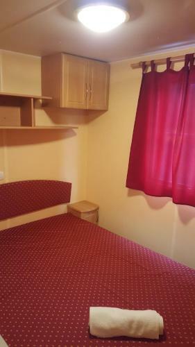 Natur Camping Bungalow T2 Superior - 1