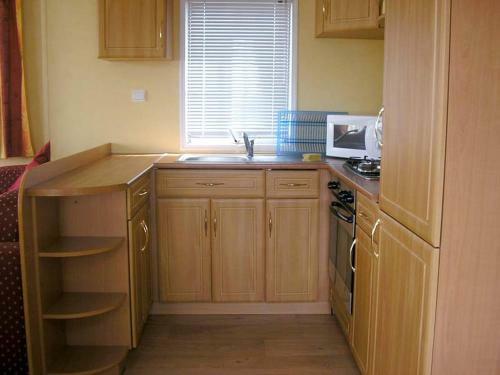 Natur Camping Bungalow T2 Superior - 1