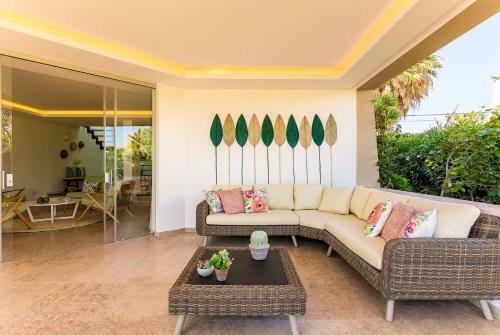 Villa Casa Da Praia
