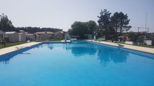 Apartamento A Casinha Do Sim�o Land`s Hause